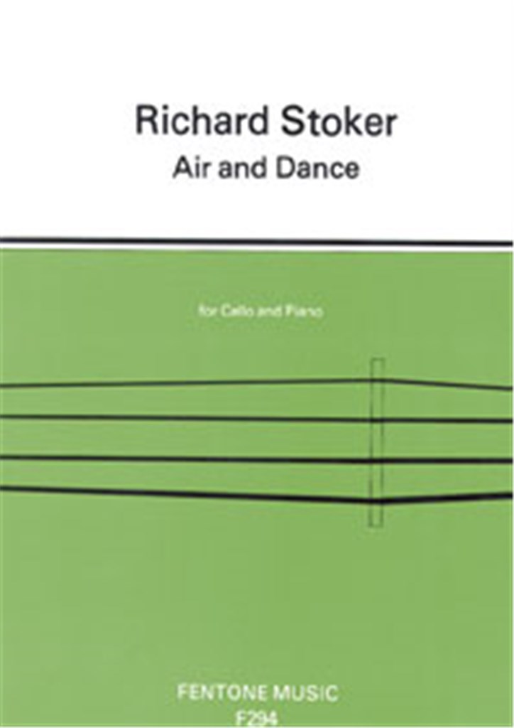Air and Dance